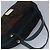 Bolso de mano BALLY de lona verde marrón Auth ti2363 Castaño - vista 6