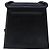 Borsa a spalla Gianni Versace in pelle nera e oro Auth bs20156 Nero D'oro - vista 2
