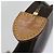 LOUIS VUITTON Monogram Poche Toilette 15 Pouch M47546 LV Auth am5877 Monogramma - vista 12