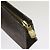 LOUIS VUITTON Monogram Poche Toilette 15 Pouch M47546 LV Auth am5877 Monogramma - vista 13