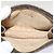LOUIS VUITTON Monogram Poche Toilette 15 Pouch M47546 LV Auth am5877 Monogramma - vista 14