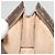 LOUIS VUITTON Monogram Poche Toilette 15 Pouch M47546 LV Auth am5877 Monogramma - vista 15