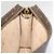 LOUIS VUITTON Monogram Poche Toilette 15 Pouch M47546 LV Auth am5877 Monogramma - vista 16
