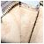 LOUIS VUITTON Monogram Poche Toilette 15 Pouch M47546 LV Auth am5877 Monogramma - vista 17