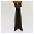 LOUIS VUITTON Monogram Poche Toilette 15 Pouch M47546 LV Auth am5877 Monogramma - vista 4