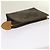 LOUIS VUITTON Monogram Poche Toilette 15 Pouch M47546 LV Auth am5877 Monogramma - vista 6