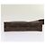 LOUIS VUITTON Monogram Poche Toilette 15 Pouch M47546 LV Auth am5877 Monogramma - vista 7