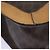 Céline Borsa a mano in tela Macadam CELINE in pelle PVC marrone Auth ar12154 - vista 10