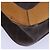 Céline Borsa a mano in tela Macadam CELINE in pelle PVC marrone Auth ar12154 - vista 12