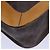 Céline Borsa a mano in tela Macadam CELINE in pelle PVC marrone Auth ar12154 - vista 13
