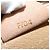 Céline Borsa a mano in tela Macadam CELINE in pelle PVC marrone Auth ar12154 - vista 19