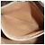 Céline Borsa a mano in tela Macadam CELINE in pelle PVC marrone Auth ar12154 - vista 2