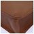 Autre Marque Borsa a mano in pelle marrone Burberrys Auth bs15802 - vista 10