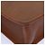 Autre Marque Borsa a mano in pelle marrone Burberrys Auth bs15802 - vista 11