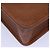 Autre Marque Borsa a mano in pelle marrone Burberrys Auth bs15802 - vista 12