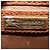Autre Marque Borsa a mano in pelle marrone Burberrys Auth bs15802 - vista 15