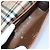 Autre Marque Borsa a mano in pelle marrone Burberrys Auth bs15802 - vista 16