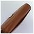 Autre Marque Borsa a mano in pelle marrone Burberrys Auth bs15802 - vista 6