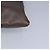 Borsa a Spalla LOEWE in Pelle Bronzo Auth bs20092 - vista 14