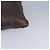 Borsa a Spalla LOEWE in Pelle Bronzo Auth bs20092 - vista 16