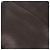 Borsa a Spalla LOEWE in Pelle Bronzo Auth bs20092 - vista 17