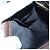 Borsa a Spalla LOEWE in Pelle Bronzo Auth bs20092 - vista 18
