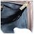 Borsa a Spalla LOEWE in Pelle Bronzo Auth bs20092 - vista 19