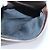 Borsa a Spalla LOEWE in Pelle Bronzo Auth bs20092 - vista 20