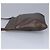 Borsa a Spalla LOEWE in Pelle Bronzo Auth bs20092 - vista 3
