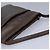 Borsa a Spalla LOEWE in Pelle Bronzo Auth bs20092 - vista 6