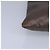 Borsa a Spalla LOEWE in Pelle Bronzo Auth bs20092 - vista 9