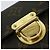 LOUIS VUITTON Monogram Portefeuille Koalat Bifold Wallet M58013 LV Auth am5852 Monograma - vista 12