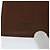 LOUIS VUITTON Monogram Portefeuille Koalat Bifold Wallet M58013 LV Auth am5852 Monograma - vista 13