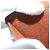 LOUIS VUITTON Monogram Portefeuille Koalat Bifold Wallet M58013 LV Auth am5852 Monograma - vista 18