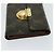 LOUIS VUITTON Monogram Portefeuille Koalat Bifold Wallet M58013 LV Auth am5852 Monograma - vista 4