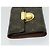 LOUIS VUITTON Monogram Portefeuille Koalat Bifold Wallet M58013 LV Auth am5852 Monograma - vista 5