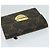 LOUIS VUITTON Monogram Portefeuille Koalat Bifold Wallet M58013 LV Auth am5852 Monograma - vista 6