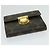 LOUIS VUITTON Monogram Portefeuille Koalat Bifold Wallet M58013 LV Auth am5852 Monograma - vista 7