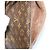 LOUIS VUITTON Borsa a Spalla Monogram Senlis M51222 LV Auth bs12056 Monogramma