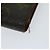 LOUIS VUITTON Monogram Portefeuille Tresol Wallet M61736 LV Auth bs12081 Monogramma - vista 10