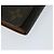 LOUIS VUITTON Monogram Portefeuille Tresol Wallet M61736 LV Auth bs12081 Monogramma - vista 11