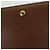 LOUIS VUITTON Monogram Portefeuille Tresol Wallet M61736 LV Auth bs12081 Monogramma - vista 12