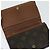 LOUIS VUITTON Monogram Portefeuille Tresol Wallet M61736 LV Auth bs12081 Monogramma - vista 13