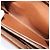 LOUIS VUITTON Monogram Portefeuille Tresol Wallet M61736 LV Auth bs12081 Monogramma - vista 16