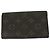 LOUIS VUITTON Monogram Portefeuille Tresol Wallet M61736 LV Auth bs12081 Monogramma - vista 3