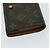 LOUIS VUITTON Monogram Portefeuille Tresol Wallet M61736 LV Auth bs12081 Monogramma - vista 4