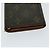 LOUIS VUITTON Monogram Portefeuille Tresol Wallet M61736 LV Auth bs12081 Monogramma - vista 5