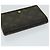 LOUIS VUITTON Monogram Portefeuille Tresol Wallet M61736 LV Auth bs12081 Monogramma - vista 6