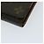 LOUIS VUITTON Monogram Portefeuille Tresol Wallet M61736 LV Auth bs12081 Monogramma - vista 8