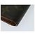 LOUIS VUITTON Monogram Portefeuille Tresol Wallet M61736 LV Auth bs12081 Monogramma - vista 9